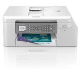 Brother MFC-J4335DW 4in1 Multifunktionsdrucker