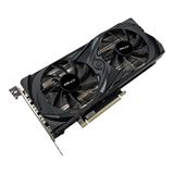 12GB PNY GeForce RTX 3060 UPRISING Edition 3x DP 1.4a 1x HDMI 2.1 12GB PNY GeForce RTX 3060 UPRISING Edition 3x DP 1.4a 1x HDMI 2.1