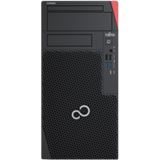 Fujitsu ESPRIMO P5011 i5-10400 8GB 256GBSSD NVMe DVD-SM W10P Fujitsu ESPRIMO P5011 i5-10400 8GB 256GBSSD NVMe DVD-SM W10P