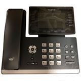 Yealink IP Telefon SIP-T54W V2