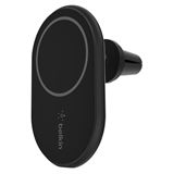 BELKIN MAGNETIC CAR HOLDER F/IPHONE 12