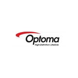 OPTOMA TECHNOLOGY REMOTE CONTROL EH505/503