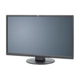 21,5" (54,61cm) Fujitsu E-Line E22-8 TS Pro schwarz 1920x1080 21,5" (54,61cm) Fujitsu E-Line E22-8 TS Pro schwarz 1920x1080