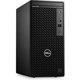 Dell OptiPlex 3090 - MT - Core i5 10505 3.2 GHz - 8 GB - SSD 256 GB Dell OptiPlex 3090 - MT - Core i5 10505 3.2 GHz - 8 GB - SSD 256 GB