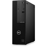 Dell OptiPlex 3090 - SFF - Core i5 10505 3.2 GHz - 8 GB - SSD 256 GB Dell OptiPlex 3090 - SFF - Core i5 10505 3.2 GHz - 8 GB - SSD 256 GB