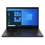 Notebook 15.6" (39,62cm) LENOVO TP L15 G2 I5-1135G7 8GB O.LAN Notebook 15.6" (39,62cm) LENOVO TP L15 G2 I5-1135G7 8GB O.LAN