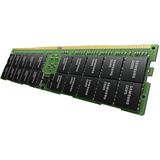 64GB Samsung DDR5-4800 DIMM Single