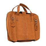 R-Go R-GO Tools NBT+Ständer Viva 15,6" vollnarbenleder ergono. braun R-Go R-GO Tools NBT+Ständer Viva 15,6" vollnarbenleder ergono. braun