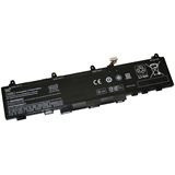 ORIGIN STORAGE REPLACEMENT 3 CELL BATTERY FOR HP ELITEBOOK 830 835