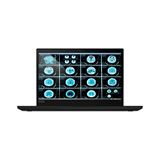 Notebook 14" (35,56cm) Lenovo ThinkPad P14s G1 R7 PRO-4750U Notebook 14" (35,56cm) Lenovo ThinkPad P14s G1 R7 PRO-4750U