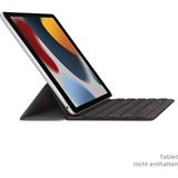 APPLE Smart Keyboard for iPad 7th/8th generation and iPad Air 3rd APPLE Smart Keyboard for iPad 7th/8th generation and iPad Air 3rd