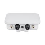 LANCOM OW-602 Dual Radio Wi-Fi 6 802.11ax Outdoor Access Point up to LANCOM OW-602 Dual Radio Wi-Fi 6 802.11ax Outdoor Access Point up to