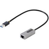 (€103,00*/1m) 0.30m Startech USB Adapter Ethernet USB 3.0 Typ A (€103,00*/1m) 0.30m Startech USB Adapter Ethernet USB 3.0 Typ A