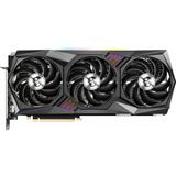 12GB MSI GeForce RTX 3080 GAMING Z TRIO LHR GDDR6X (Retail) 12GB MSI GeForce RTX 3080 GAMING Z TRIO LHR GDDR6X (Retail)
