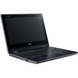 Notebook 11.6" (29,46cm) ACER TravelMate Spin B3