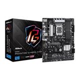 ASRock Z690 Phantom Gaming 4/D5 ATX Intel DDR5 S1700 retail ASRock Z690 Phantom Gaming 4/D5 ATX Intel DDR5 S1700 retail