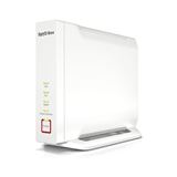 AVM FRITZ Box 4060 (20002931)