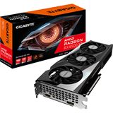 4GB Gigabyte Radeon RX 6500 XT Gaming OC GDDR6 HDMI DP retail 4GB Gigabyte Radeon RX 6500 XT Gaming OC GDDR6 HDMI DP retail