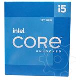 Intel Core i5 12400 6x 2.50GHz So.1700 BOX