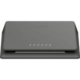D-LINK 6-PORT Unmanaged Desktop Switch