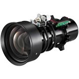 Optoma BX- CTA03 LONG LENS