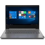Notebook 14" (35,56cm) LENOVO V14-IGL Intel Pentium Silver N5030 Notebook 14" (35,56cm) LENOVO V14-IGL Intel Pentium Silver N5030