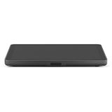 Logitech TAP IP - WW grau