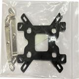 LC-Power Upgrade Kit f&uuml;r LGA1700 CC-120/RGB/ARGB-PRO BULK