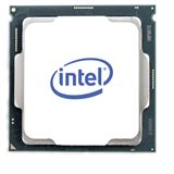 Intel Core i5 12400 6x 2.50GHz So.1700 TRAY