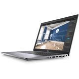 Notebook 15.6" (39,62cm) Dell PRECISION 3560 I7-1165G7 16GB Notebook 15.6" (39,62cm) Dell PRECISION 3560 I7-1165G7 16GB