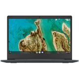 Notebook 14" (35,56cm) Lenovo NB IP 3 CB 14IGL05 N4020 4G 64G Notebook 14" (35,56cm) Lenovo NB IP 3 CB 14IGL05 N4020 4G 64G