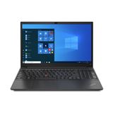 Notebook 15.6" (39,62cm) Lenovo ThinkPad E15 AMD G3 15.6" Notebook 15.6" (39,62cm) Lenovo ThinkPad E15 AMD G3 15.6"