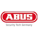 Abus ModuVis Set M