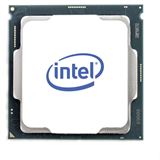 Intel Core i7 12700T 12 (8+4) 1.40GHz So.1700 TRAY