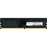 16GB Innovation IT DDR4-3200 DIMM CL22 Single