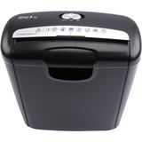 Genie Aktenvernichter 240 S