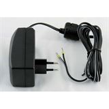 wantec MONOLITH Netzteil f&uuml;r a/b GSM und IP /12V /2250mAh