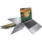 Notebook 14" (35,56cm) Dell Latitude 9420 2IN1 I7-1185G7 16GB Notebook 14" (35,56cm) Dell Latitude 9420 2IN1 I7-1185G7 16GB