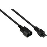 (€2,58*/1m) 5.00m Good Connections Kaltgeräte (€2,58*/1m) 5.00m Good Connections Kaltgeräte