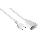 (€6,90*/1m) 1.00m Good Connections Europa (€6,90*/1m) 1.00m Good Connections Europa