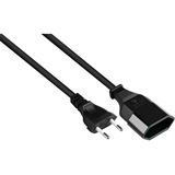 (€6,90*/1m) 1.00m Good Connections Europa