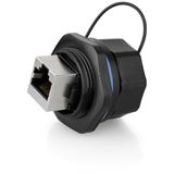 Good Connections Industrie-Steckverbinder S6 - RJ45 Good Connections Industrie-Steckverbinder S6 - RJ45