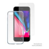 4smarts 360&deg; Starter Set mit X-Pro Clear Glas f&uuml;r Apple