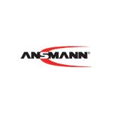 Ansmann Ladegerät InCar Charger 12-24V Ansmann Ladegerät InCar Charger 12-24V