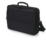 Dicota ECO Multi Plus SCALE Aktentasche f&uuml;r Notebook 14 -