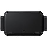 Samsung Wireless Car Charger EP-H5300, Black