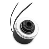 EK Water Blocks EK-Loop D5 G3 PWM Motor Pumpe