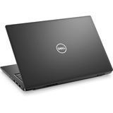 Notebook 14" (35,56cm) Dell Latitude 3420 Core i5 1145G7 - 16 GB Notebook 14" (35,56cm) Dell Latitude 3420 Core i5 1145G7 - 16 GB
