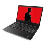 Notebook 15.6" (39,62cm) Lenovo ThinkPad E15 G2 i5-1135G7 16/512 Notebook 15.6" (39,62cm) Lenovo ThinkPad E15 G2 i5-1135G7 16/512