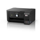 Epson ECOTANK ET-2825 DIN A4, 3in1, 4 Farben, WiFi